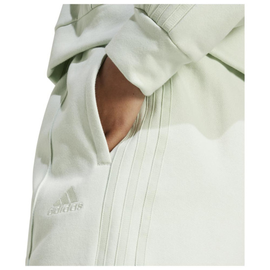 Adidas Γυναικείες φόρμες σετ Energize Track Suit